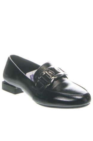 Obuwie damskie Sergio Leone, Rozmiar 36, Kolor Czarny, Cena 155,68 zł