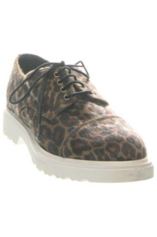 Obuwie damskie Shoe The Bear, Rozmiar 36, Kolor Kolorowy, Cena 387,99 zł