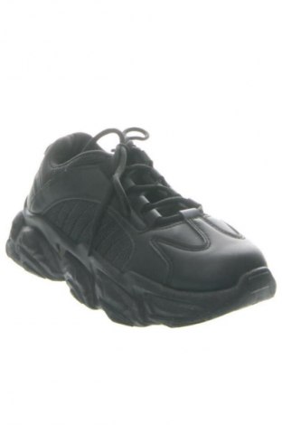 Obuwie damskie Sinsay, Rozmiar 41, Kolor Czarny, Cena 139,99 zł