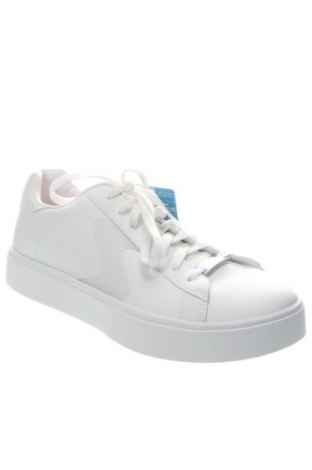 Obuwie damskie Skechers, Rozmiar 40, Kolor Biały, Cena 559,99 zł