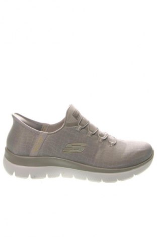 Obuwie damskie Skechers, Rozmiar 39, Kolor Kolorowy, Cena 407,99 zł