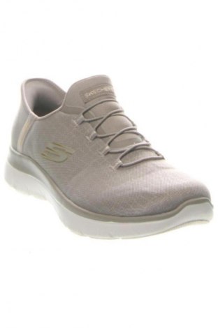 Obuwie damskie Skechers, Rozmiar 39, Kolor Kolorowy, Cena 407,99 zł