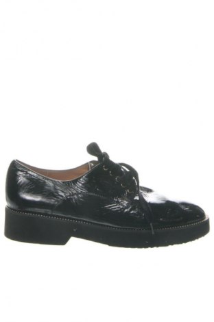 Obuwie damskie Status, Rozmiar 40, Kolor Czarny, Cena 200,41 zł