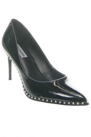 Obuwie damskie Steve Madden, Rozmiar 39, Kolor Czarny, Cena 220,74 zł
