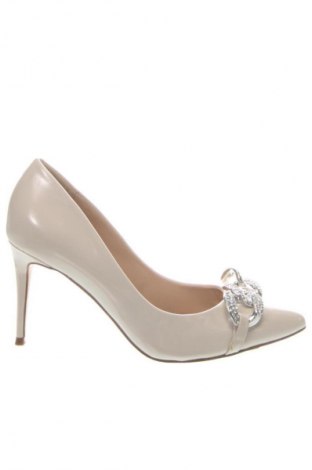 Γυναικεία παπούτσια Steve Madden, Μέγεθος 38, Χρώμα Πολύχρωμο, Τιμή 71,99 €