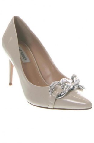 Γυναικεία παπούτσια Steve Madden, Μέγεθος 38, Χρώμα Πολύχρωμο, Τιμή 71,99 €