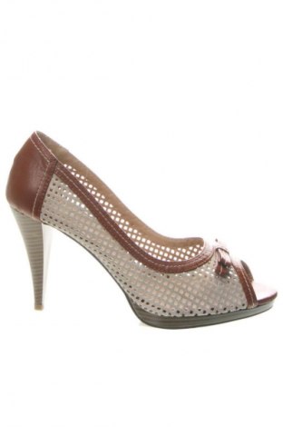 Obuwie damskie Super mode, Rozmiar 41, Kolor Kolorowy, Cena 115,99 zł