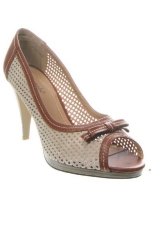 Obuwie damskie Super mode, Rozmiar 41, Kolor Kolorowy, Cena 115,99 zł