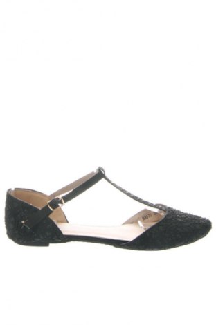 Obuwie damskie Super mode, Rozmiar 38, Kolor Czarny, Cena 139,75 zł