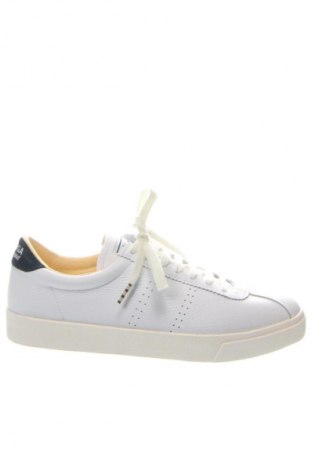 Obuwie damskie Superga, Rozmiar 41, Kolor Biały, Cena 418,99 zł