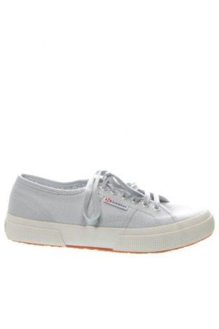 Obuwie damskie Superga, Rozmiar 39, Kolor Niebieski, Cena 418,99 zł