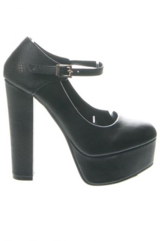 Obuwie damskie Sweet, Rozmiar 35, Kolor Czarny, Cena 125,99 zł