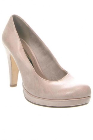 Γυναικεία παπούτσια Tamaris, Μέγεθος 38, Χρώμα Ρόζ , Τιμή 44,98 €