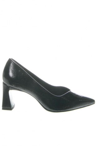 Γυναικεία παπούτσια Tamaris, Μέγεθος 36, Χρώμα Μαύρο, Τιμή 45,99 €