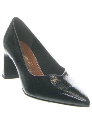 Γυναικεία παπούτσια Tamaris, Μέγεθος 36, Χρώμα Μαύρο, Τιμή 45,99 €