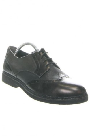 Obuwie damskie Tamaris, Rozmiar 38, Kolor Czarny, Cena 385,81 zł