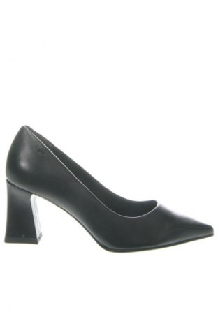 Γυναικεία παπούτσια Tamaris, Μέγεθος 38, Χρώμα Μαύρο, Τιμή 58,00 €