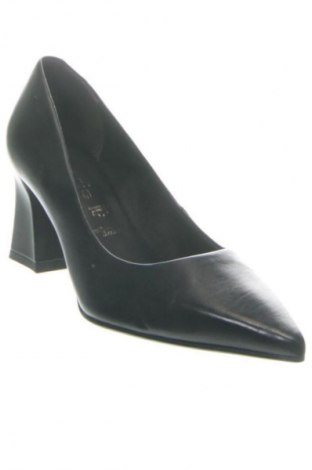 Γυναικεία παπούτσια Tamaris, Μέγεθος 38, Χρώμα Μαύρο, Τιμή 58,00 €