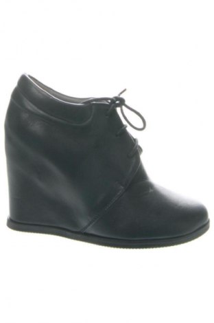 Obuwie damskie Tara, Rozmiar 37, Kolor Niebieski, Cena 301,89 zł