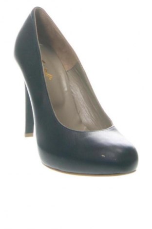 Γυναικεία παπούτσια Tara, Μέγεθος 37, Χρώμα Μπλέ, Τιμή 39,00 €