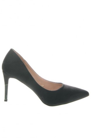 Obuwie damskie Tendenz, Rozmiar 39, Kolor Czarny, Cena 139,32 zł