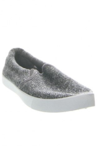 Obuwie damskie Terranova, Rozmiar 38, Kolor Kolorowy, Cena 152,99 zł