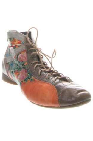 Дамски обувки Think!, Размер 43, Цвят Многоцветен, Цена 36,30 €