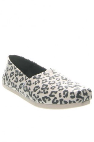 Obuwie damskie Toms, Rozmiar 39, Kolor Kolorowy, Cena 232,99 zł