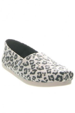 Obuwie damskie Toms, Rozmiar 37, Kolor Kolorowy, Cena 221,99 zł