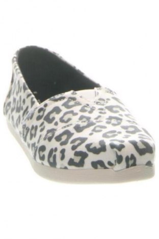 Obuwie damskie Toms, Rozmiar 35, Kolor Kolorowy, Cena 221,99 zł