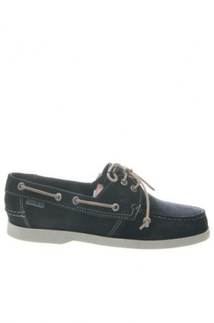 Obuwie damskie Travelin', Rozmiar 41, Kolor Niebieski, Cena 609,99 zł