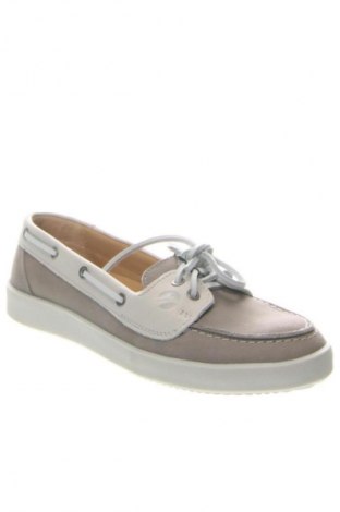 Încălțăminte de damă Travelin', Mărime 39, Culoare Multicolor, Preț 644,99 Lei