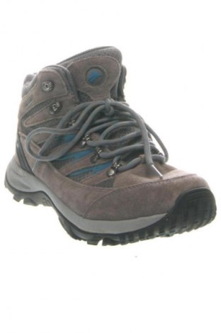 Obuwie damskie Travelin', Rozmiar 38, Kolor Kolorowy, Cena 308,99 zł