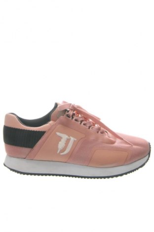 Γυναικεία παπούτσια Trussardi Jeans, Μέγεθος 40, Χρώμα Πολύχρωμο, Τιμή 97,99 €