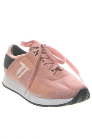 Γυναικεία παπούτσια Trussardi Jeans, Μέγεθος 40, Χρώμα Πολύχρωμο, Τιμή 97,99 €