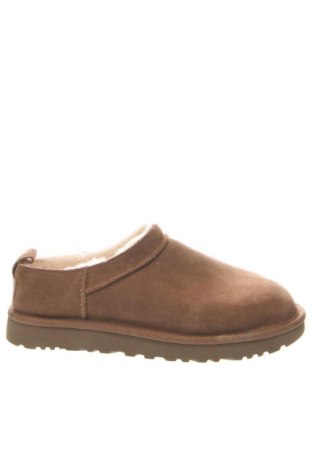 Дамски обувки UGG Australia, Размер 39, Цвят Кафяв, Цена 79,25 €