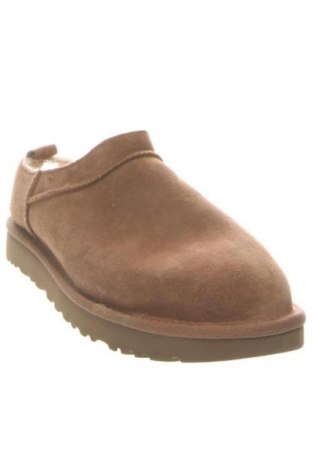 Дамски обувки UGG Australia, Размер 39, Цвят Кафяв, Цена 79,25 €