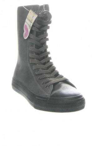 Obuwie damskie Unbranded, Rozmiar 37, Kolor Szary, Cena 139,99 zł