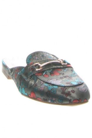 Γυναικεία παπούτσια Unbranded, Μέγεθος 36, Χρώμα Πολύχρωμο, Τιμή 29,99 €