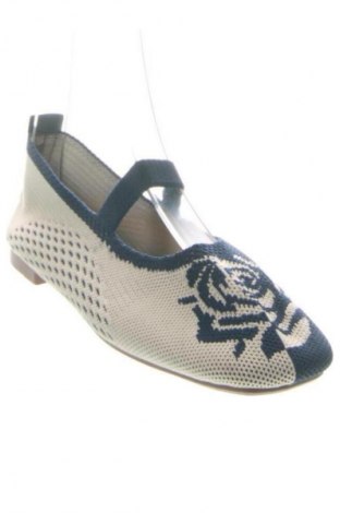 Γυναικεία παπούτσια Unbranded, Μέγεθος 36, Χρώμα Πολύχρωμο, Τιμή 29,99 €