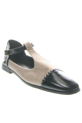 Γυναικεία παπούτσια Unbranded, Μέγεθος 36, Χρώμα Πολύχρωμο, Τιμή 26,99 €