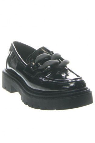 Obuwie damskie Unbranded, Rozmiar 39, Kolor Czarny, Cena 126,99 zł