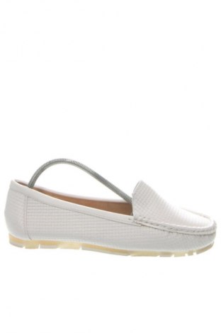 Obuwie damskie Unbranded, Rozmiar 39, Kolor Biały, Cena 80,38 zł