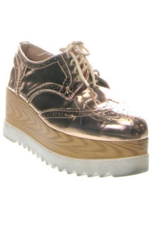 Obuwie damskie Unbranded, Rozmiar 37, Kolor Kolorowy, Cena 126,99 zł