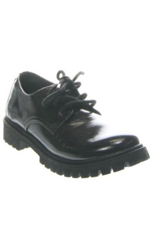 Obuwie damskie Unbranded, Rozmiar 37, Kolor Czarny, Cena 139,99 zł