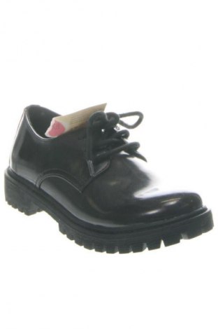 Obuwie damskie Unbranded, Rozmiar 36, Kolor Czerwony, Cena 139,99 zł