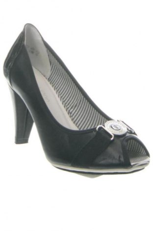 Obuwie damskie Unbranded, Rozmiar 38, Kolor Czarny, Cena 125,99 zł