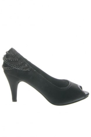 Obuwie damskie Unbranded, Rozmiar 37, Kolor Czarny, Cena 126,99 zł