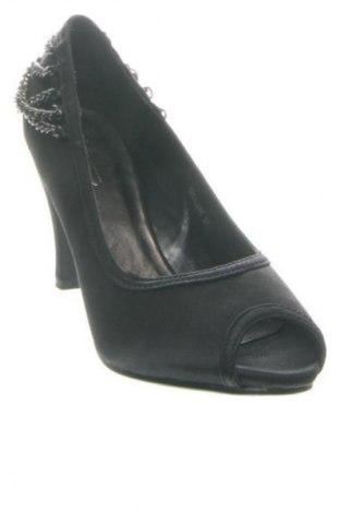 Obuwie damskie Unbranded, Rozmiar 37, Kolor Czarny, Cena 126,99 zł