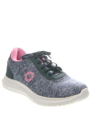 Γυναικεία παπούτσια Unbranded, Μέγεθος 39, Χρώμα Πολύχρωμο, Τιμή 24,99 €